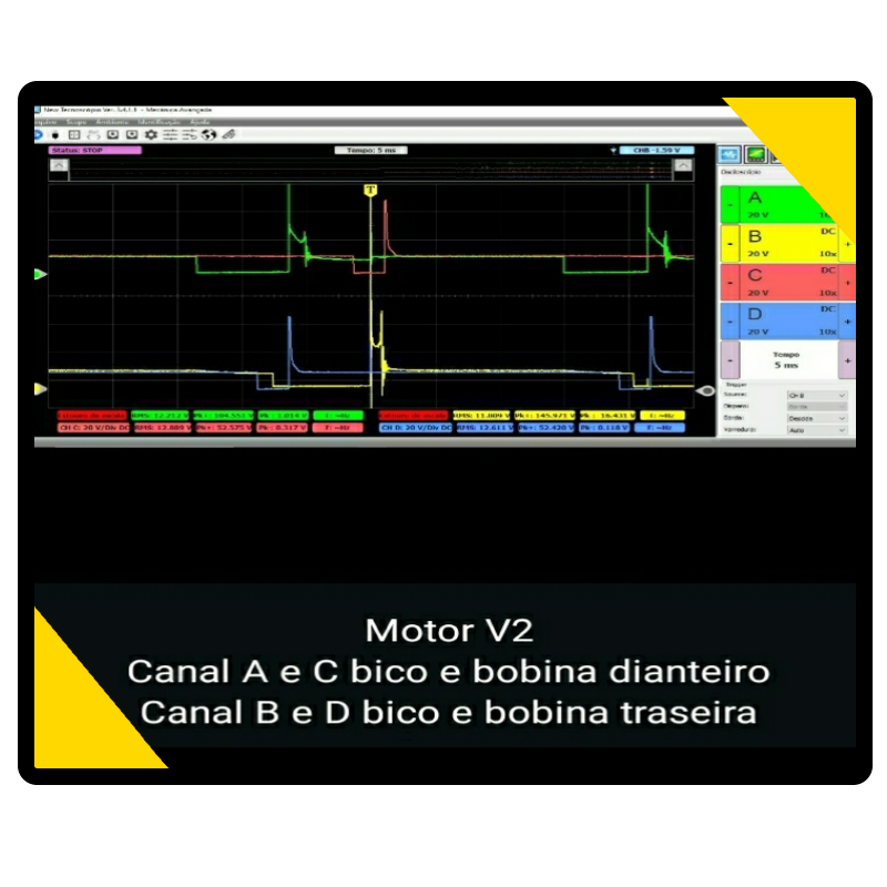servicos_12.png servicos_12.png