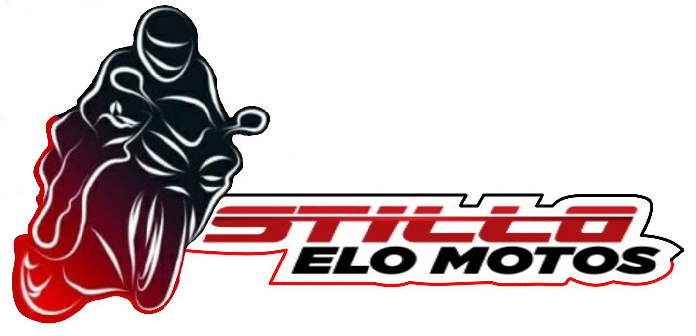 stillo_logo.png