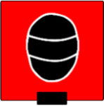 capacete_2.png