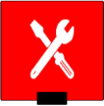chaves_logo_2.png