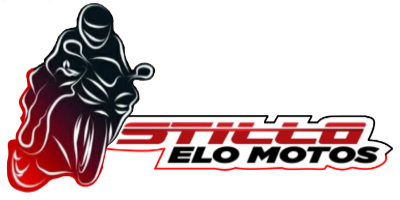 stillo_logo.png