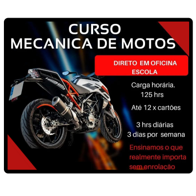 curso.png